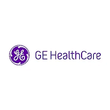 GE Health Logo